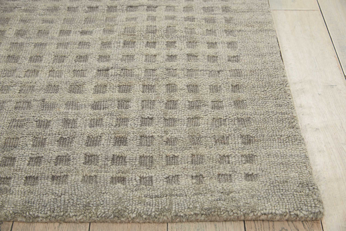 Nourison Home Marana Mnn01 Area Rugs Collection