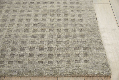 Nourison Home Marana Mnn01 Area Rugs Collection