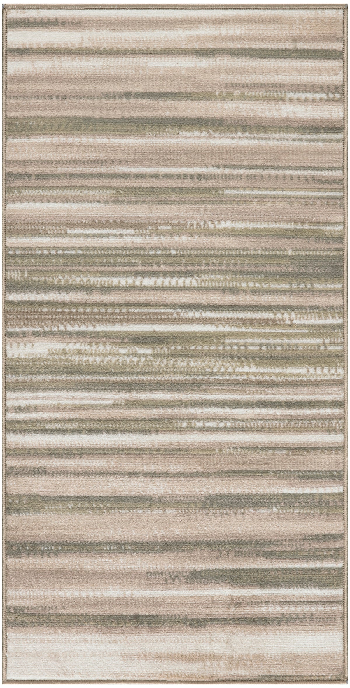 Nourison Home Jubilant Jub04 Area Rugs Collection