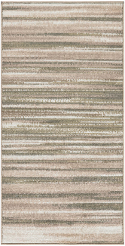 Nourison Home Jubilant Jub04 Area Rugs Collection