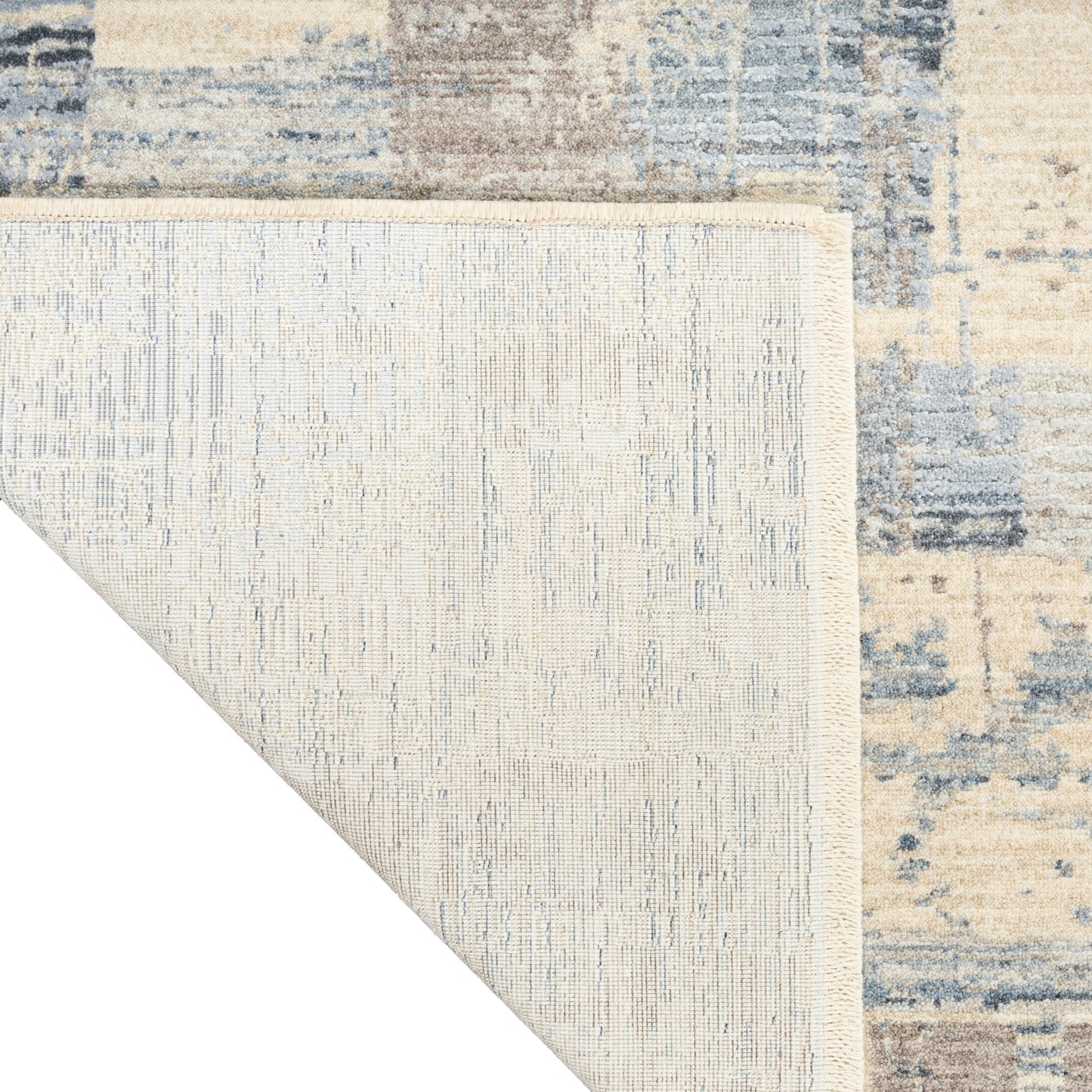 Calvin Klein Ck089 Drift Drf04 Area Rugs Collection