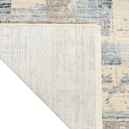 Calvin Klein Ck089 Drift Drf04 Area Rugs Collection