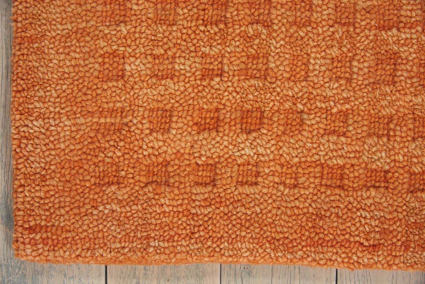 Nourison Home Marana Mnn01 Area Rugs Collection