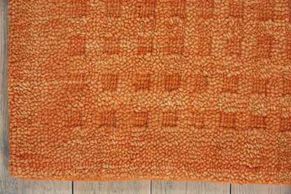 Nourison Home Marana Mnn01 Area Rugs Collection
