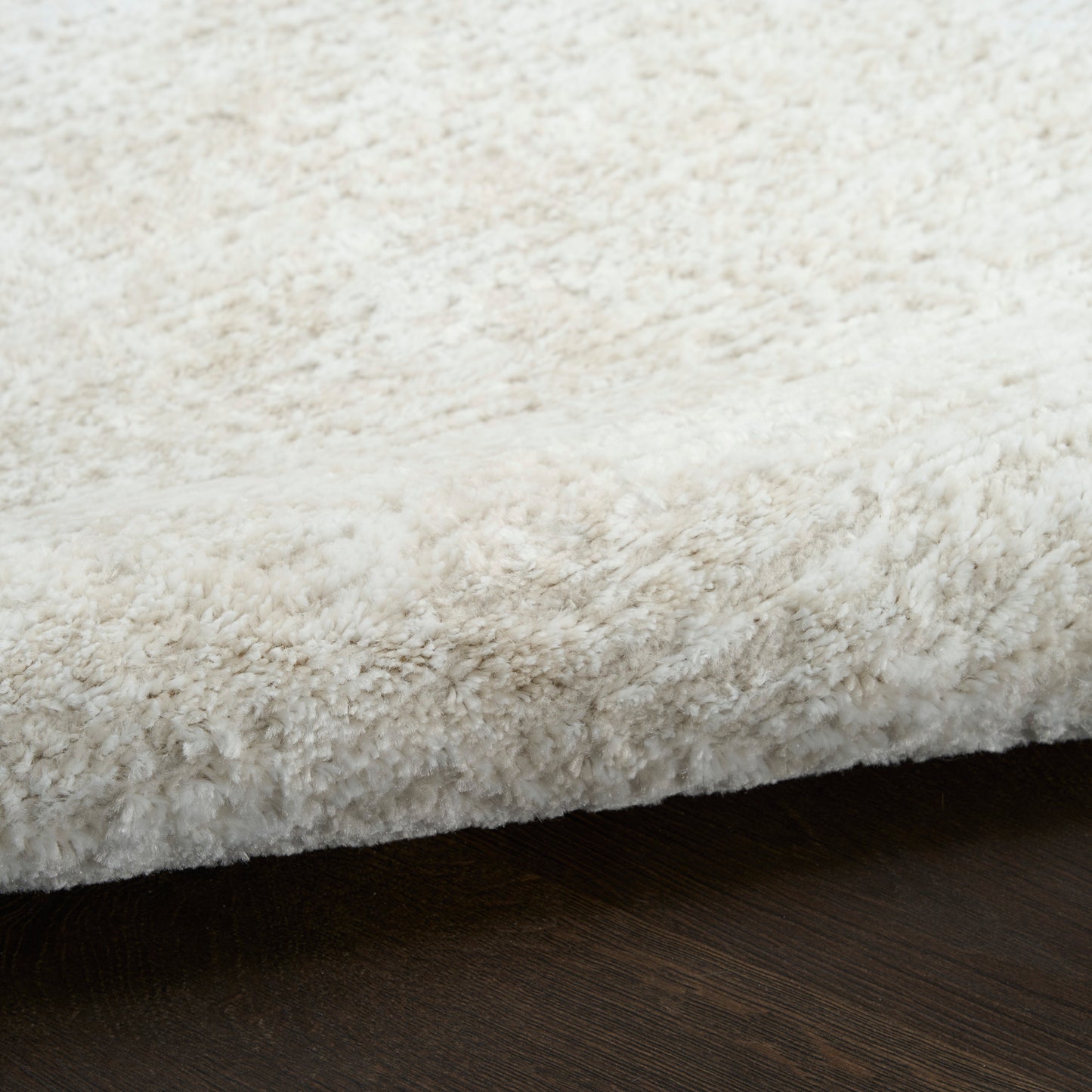 Nourison Home Dekor Dek07 Area Rugs Collection