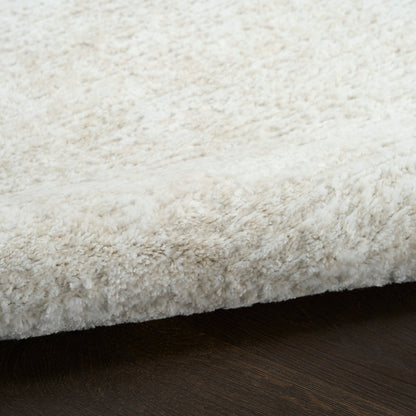 Nourison Home Dekor Dek07 Area Rugs Collection