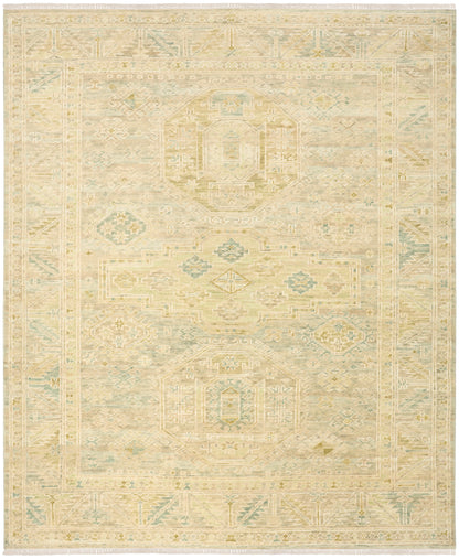 Nourison Home Odessa Ods08 Area Rugs Collection