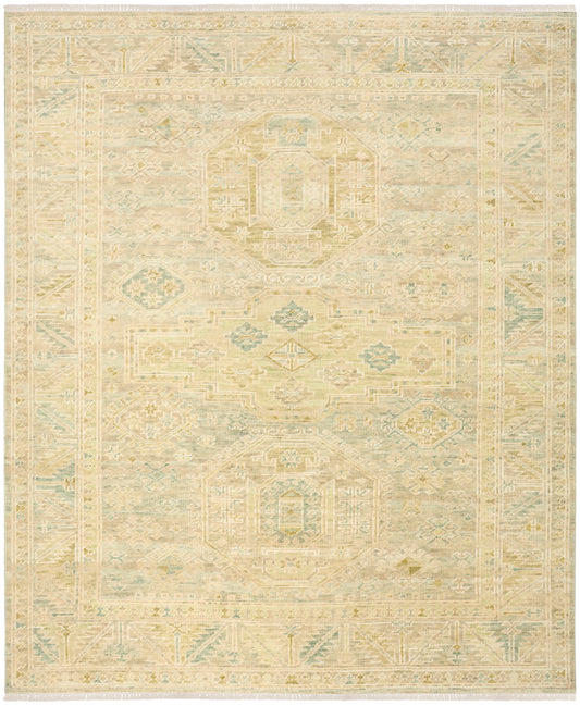 Nourison Home Odessa Ods08 Area Rugs Collection