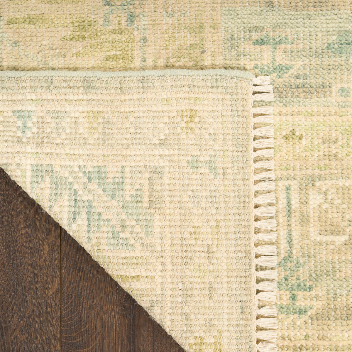 Nourison Home Odessa Ods08 Area Rugs Collection