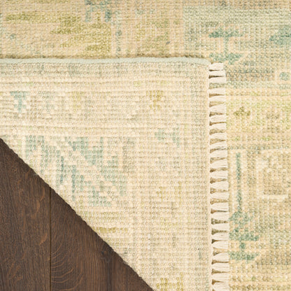 Nourison Home Odessa Ods08 Area Rugs Collection