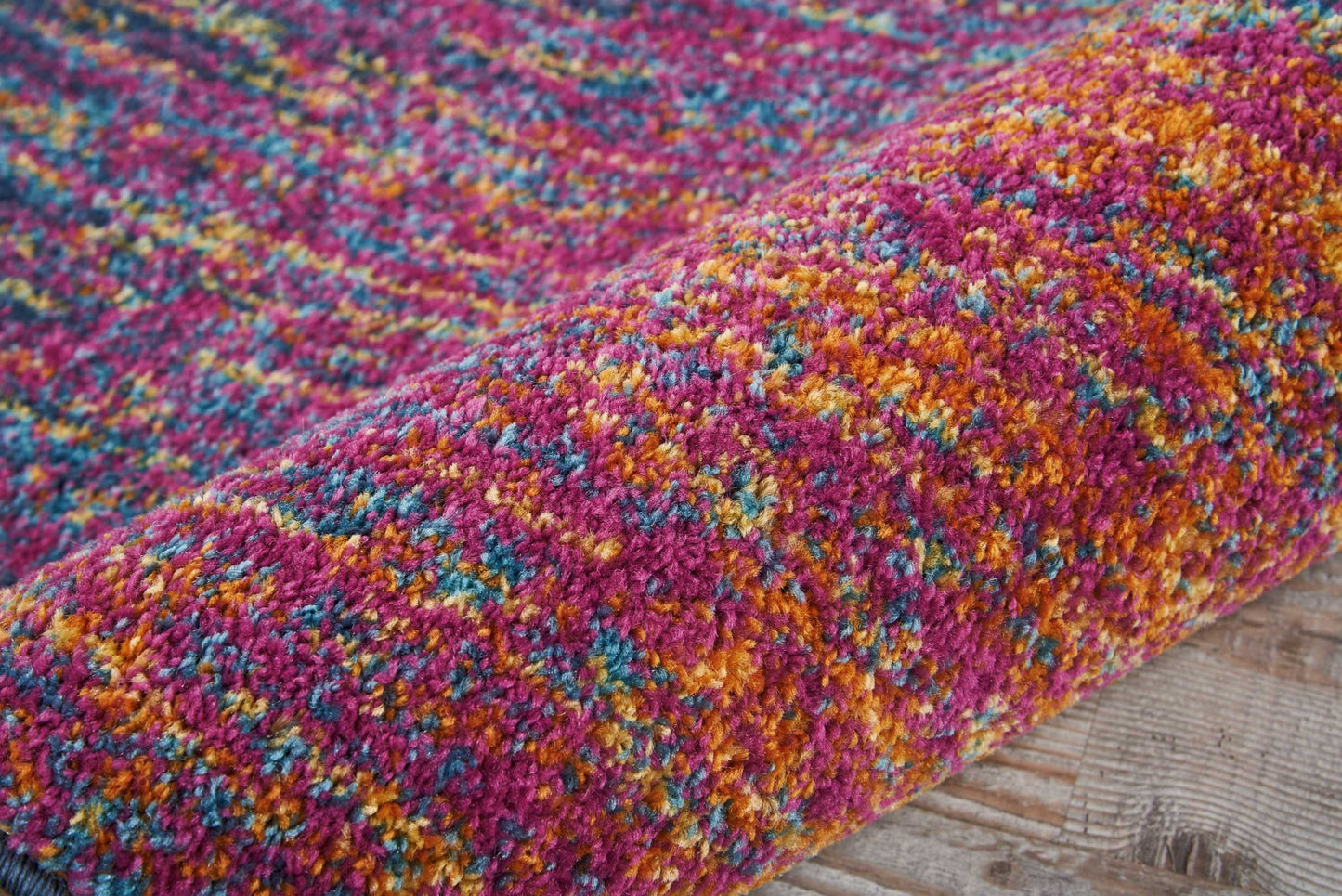 Nourison Home Passion Psn09 Area Rugs Collection