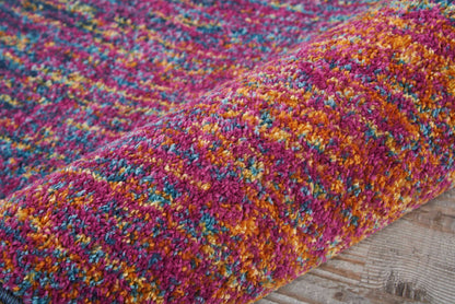 Nourison Home Passion Psn09 Area Rugs Collection