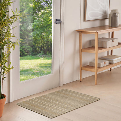 Nourison Home Embrace Emb01 Area Rugs Collection