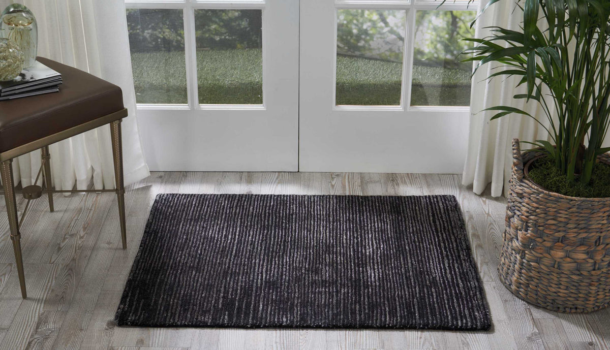Nourison Home Ocean Ocs01 Area Rugs Collection