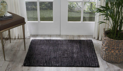 Nourison Home Ocean Ocs01 Area Rugs Collection