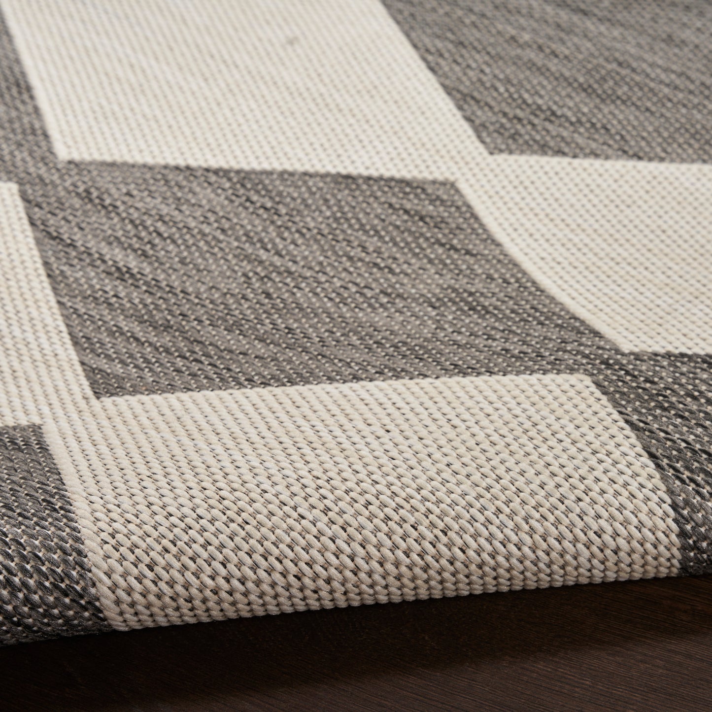 Nourison Home Positano Pos04 Area Rugs Collection