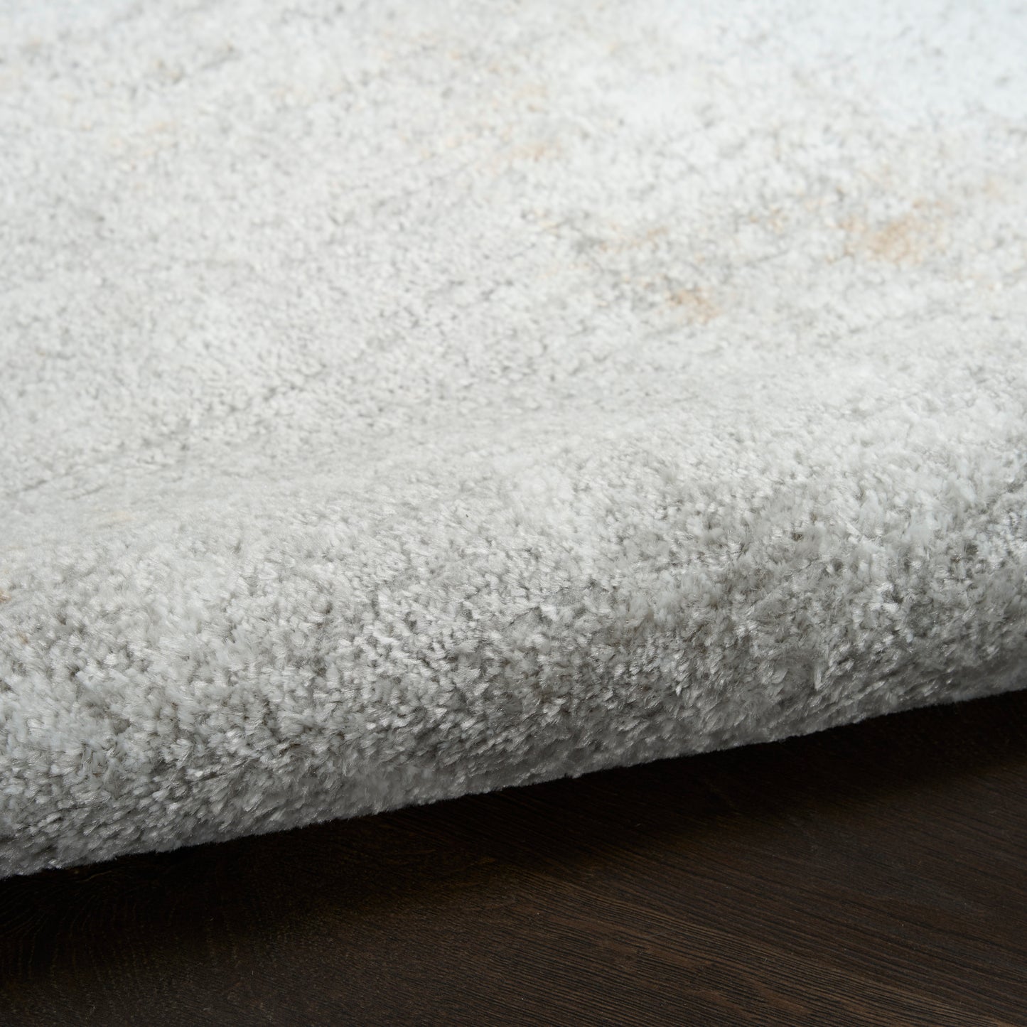 Nourison Home Dekor Dek07 Area Rugs Collection