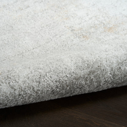 Nourison Home Dekor Dek07 Area Rugs Collection