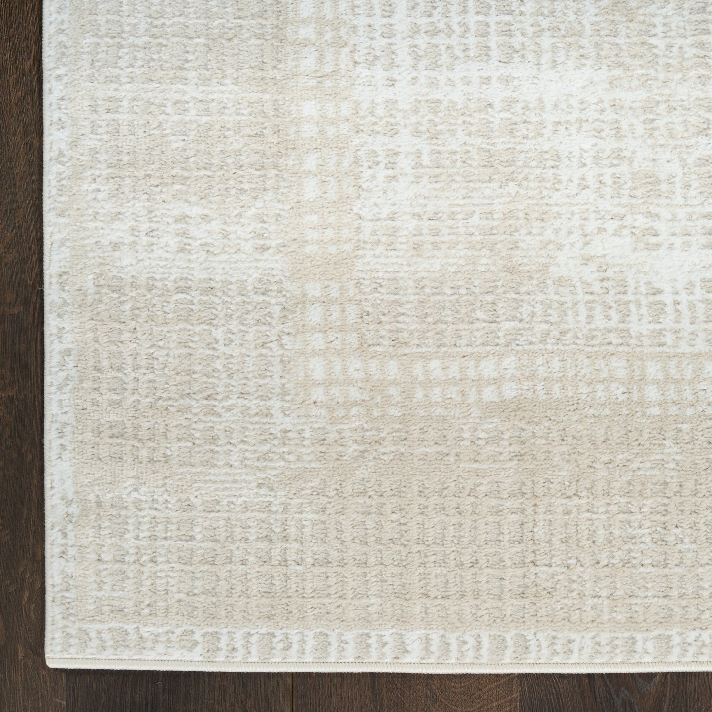 Nourison Home Dekor Dek06 Area Rugs Collection