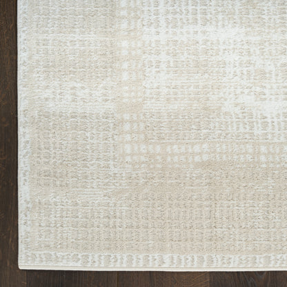 Nourison Home Dekor Dek06 Area Rugs Collection