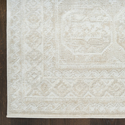 Nourison Home Dekor Dek01 Area Rugs Collection