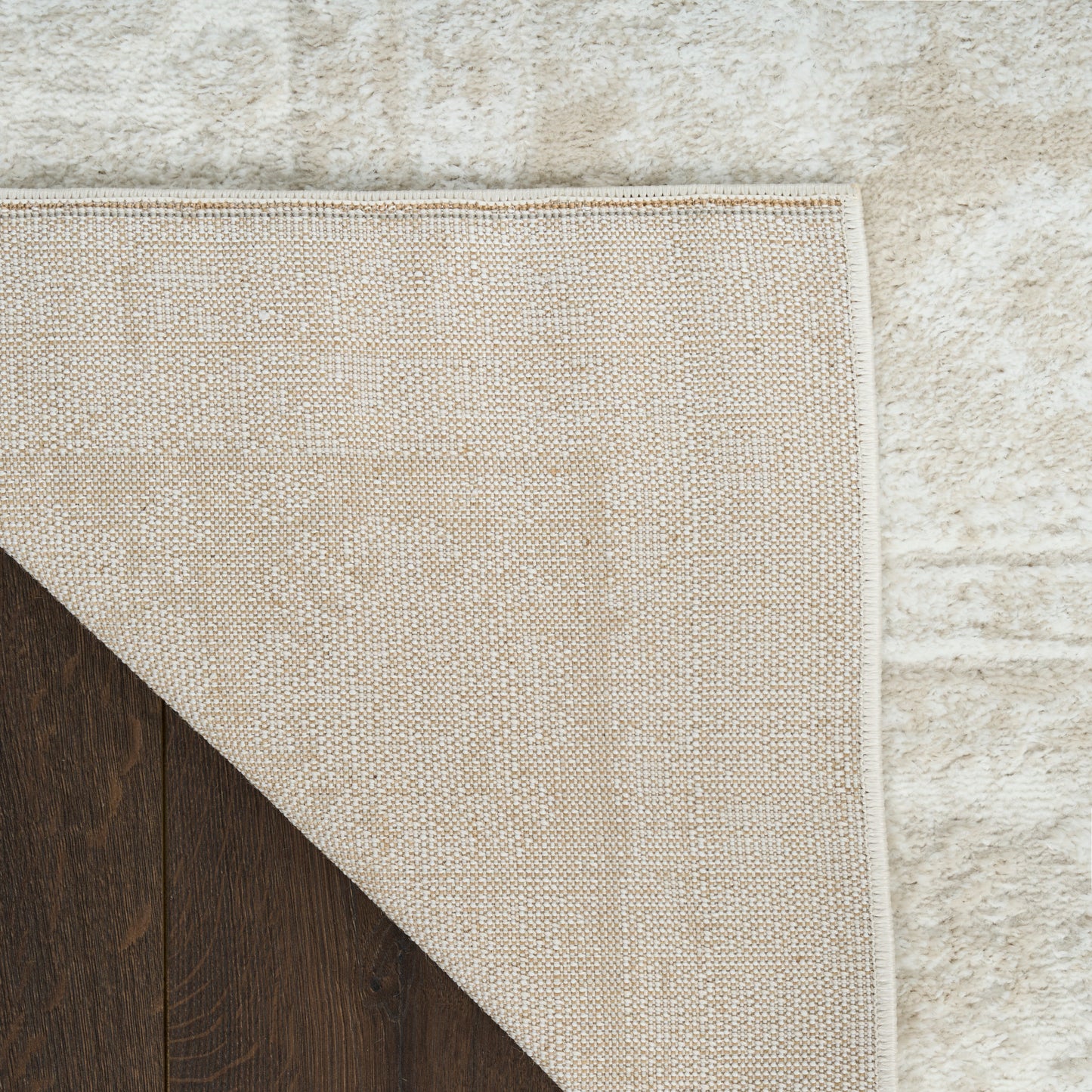 Nourison Home Dekor Dek02 Area Rugs Collection
