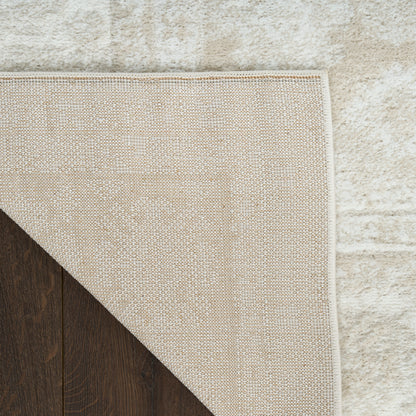 Nourison Home Dekor Dek02 Area Rugs Collection