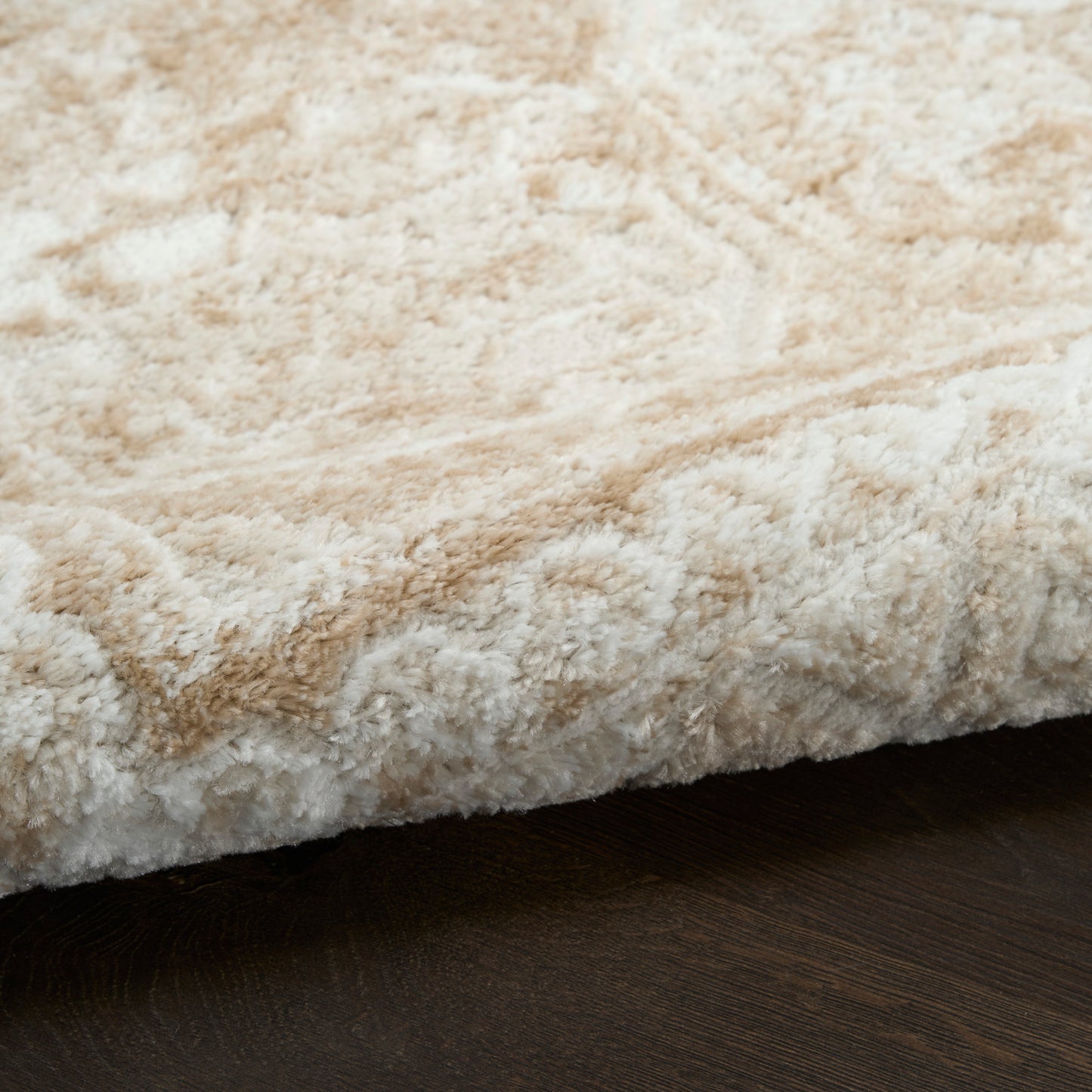 Nourison Home Dekor Dek01 Area Rugs Collection