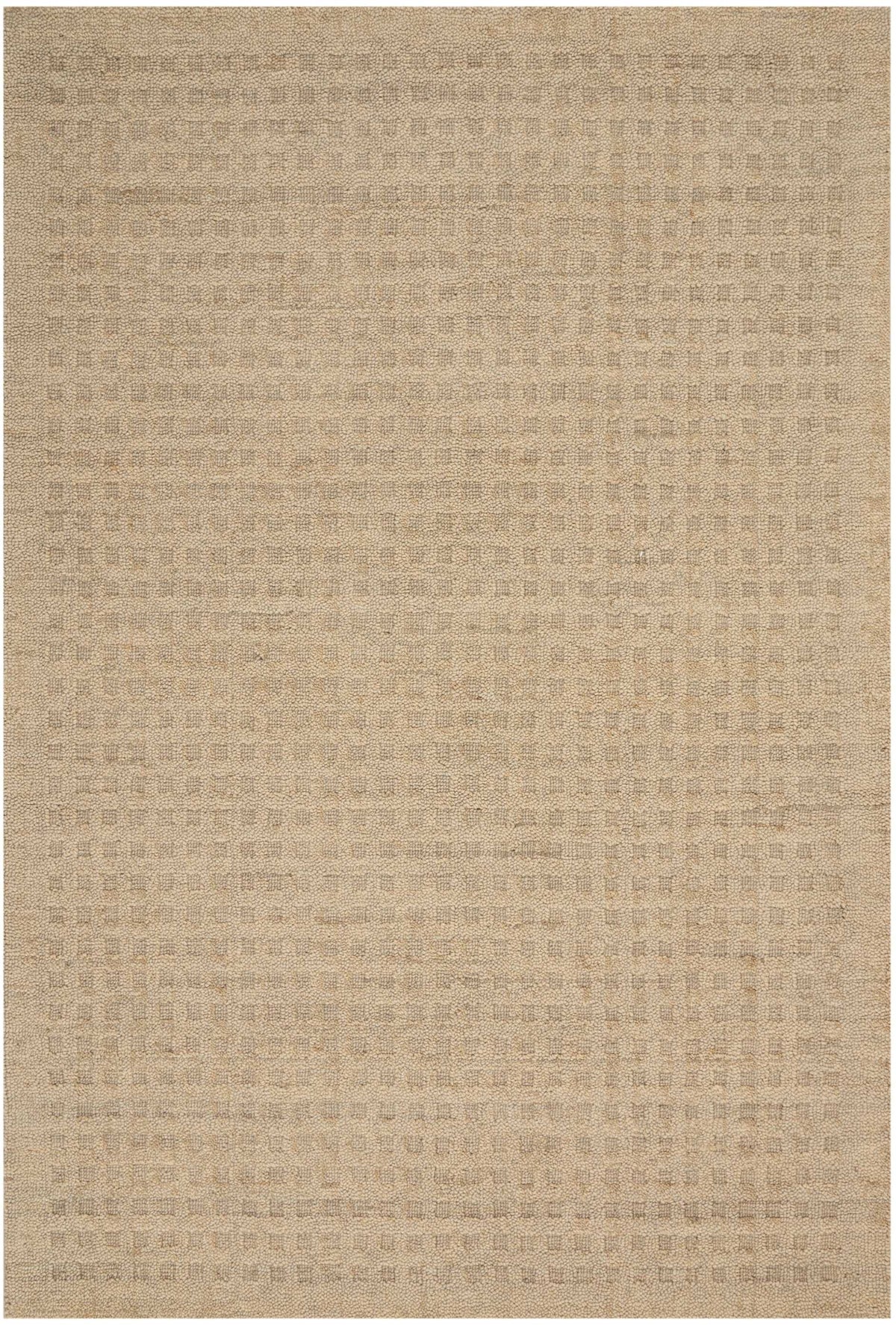 Nourison Home Marana Mnn01 Area Rugs Collection