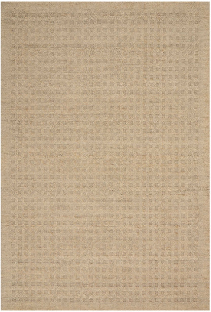 Nourison Home Marana Mnn01 Area Rugs Collection