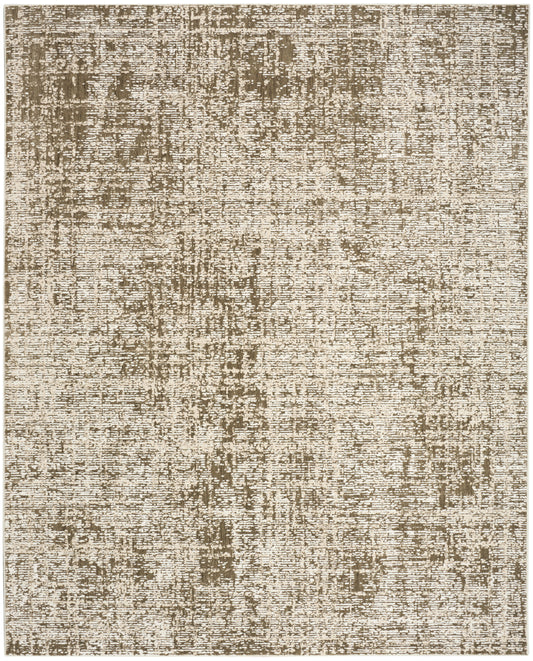 Nourison Home Soft Structure Sof02 Area Rugs Collection
