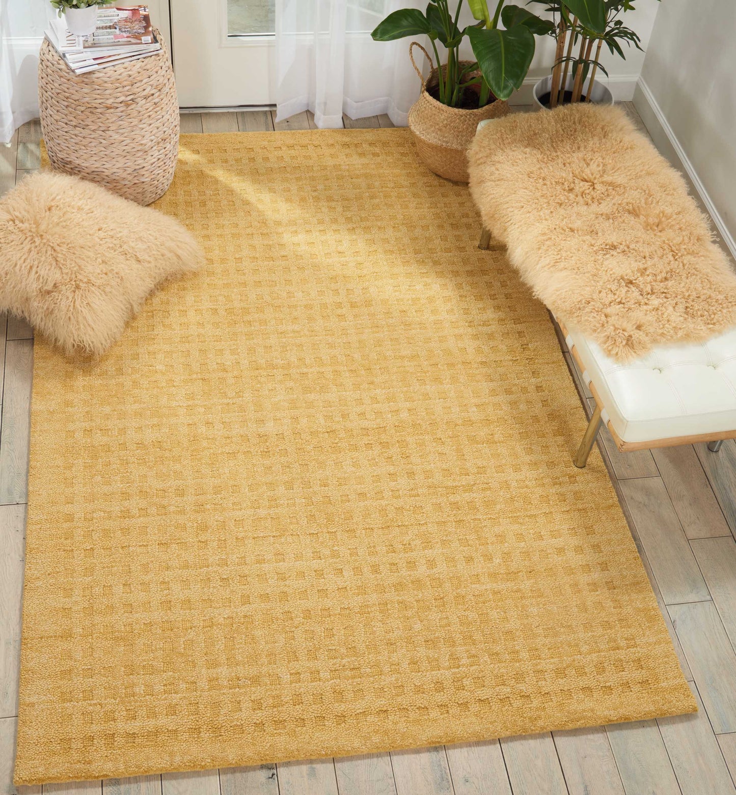 Nourison Home Marana Mnn01 Area Rugs Collection