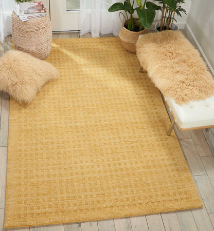 Nourison Home Marana Mnn01 Area Rugs Collection
