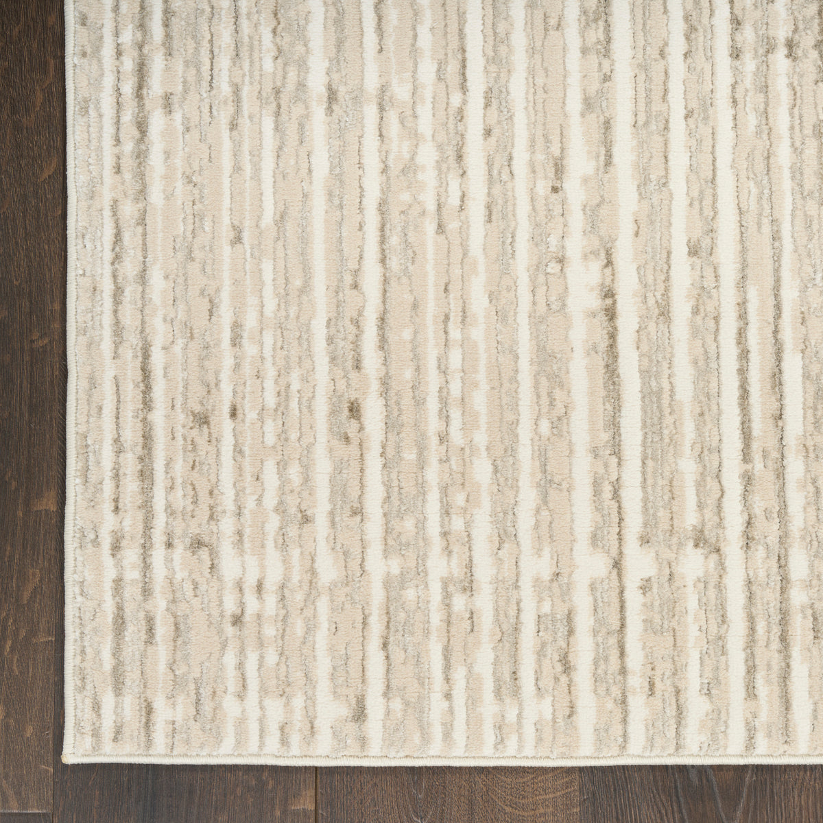 Nourison Home Soft Structure Sof04 Area Rugs Collection