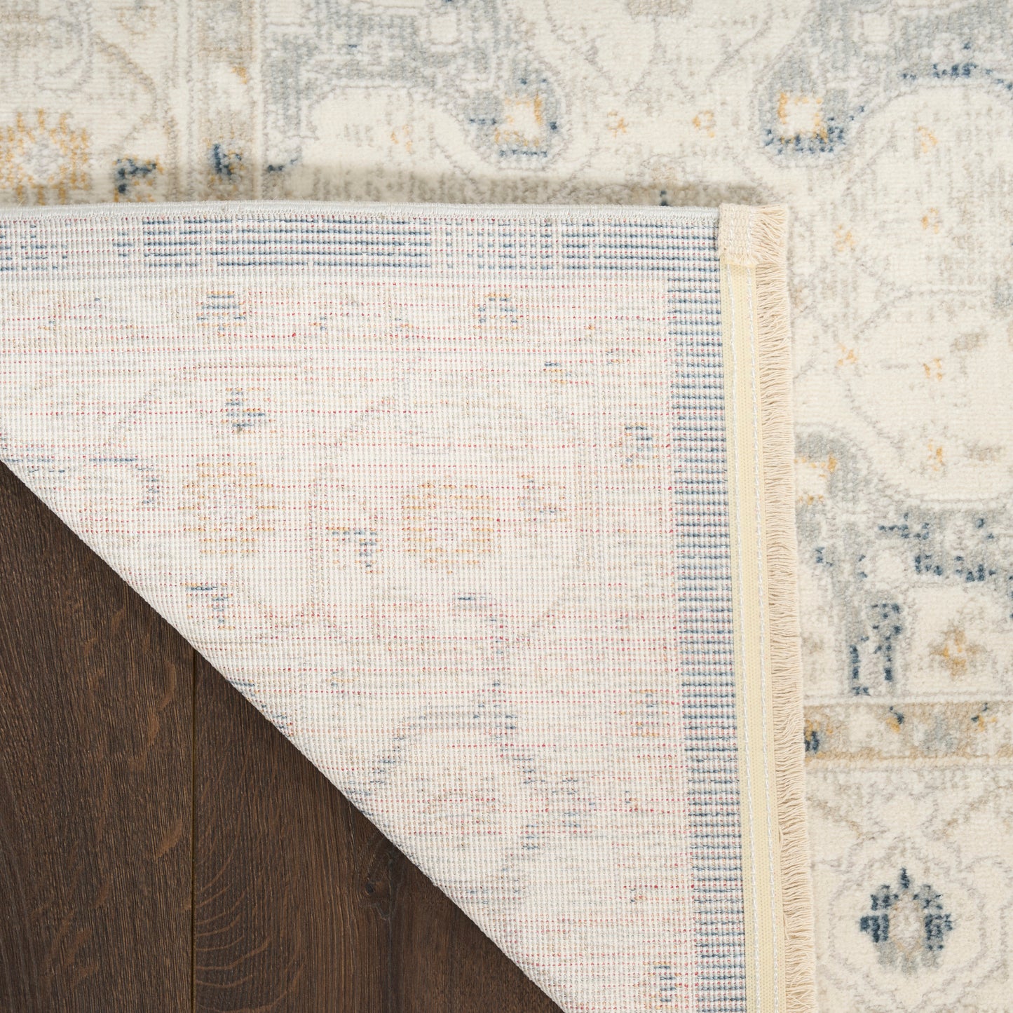 Nourison Home Pardis Prd03 Area Rugs Collection