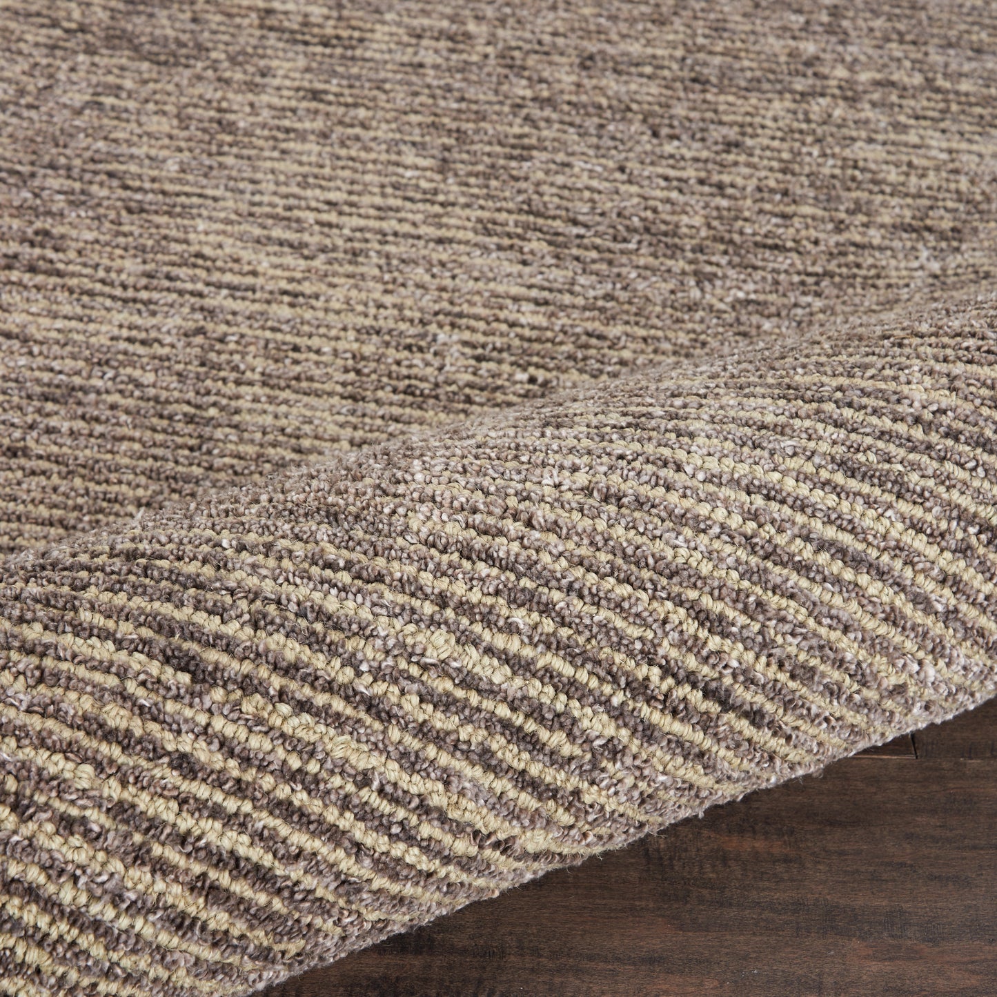 Nourison Home Weston Wes01 Area Rugs Collection