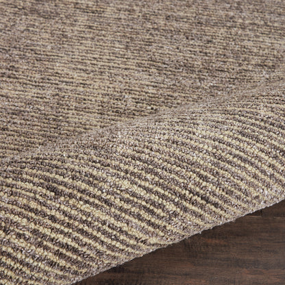 Nourison Home Weston Wes01 Area Rugs Collection