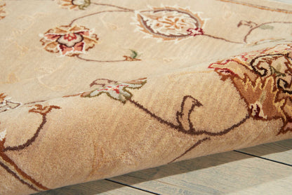Nourison Home Nourison 2000 2360 Area Rugs Collection