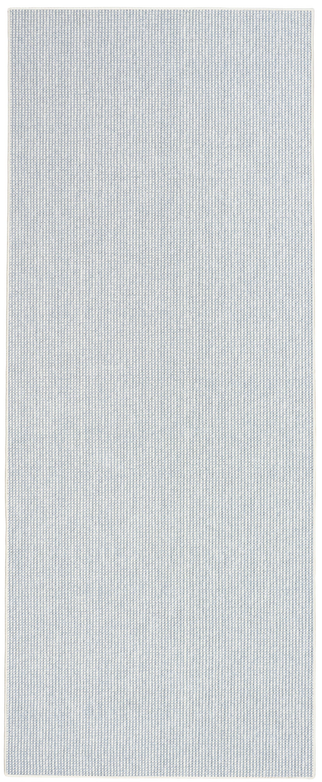 Nourison Home Natural Texture Ntx01 Area Rugs Collection