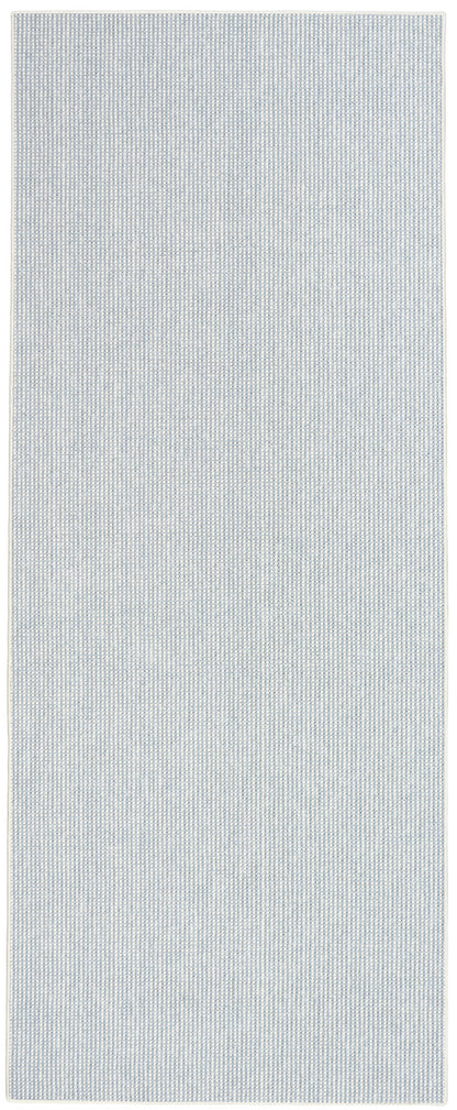 Nourison Home Natural Texture Ntx01 Area Rugs Collection