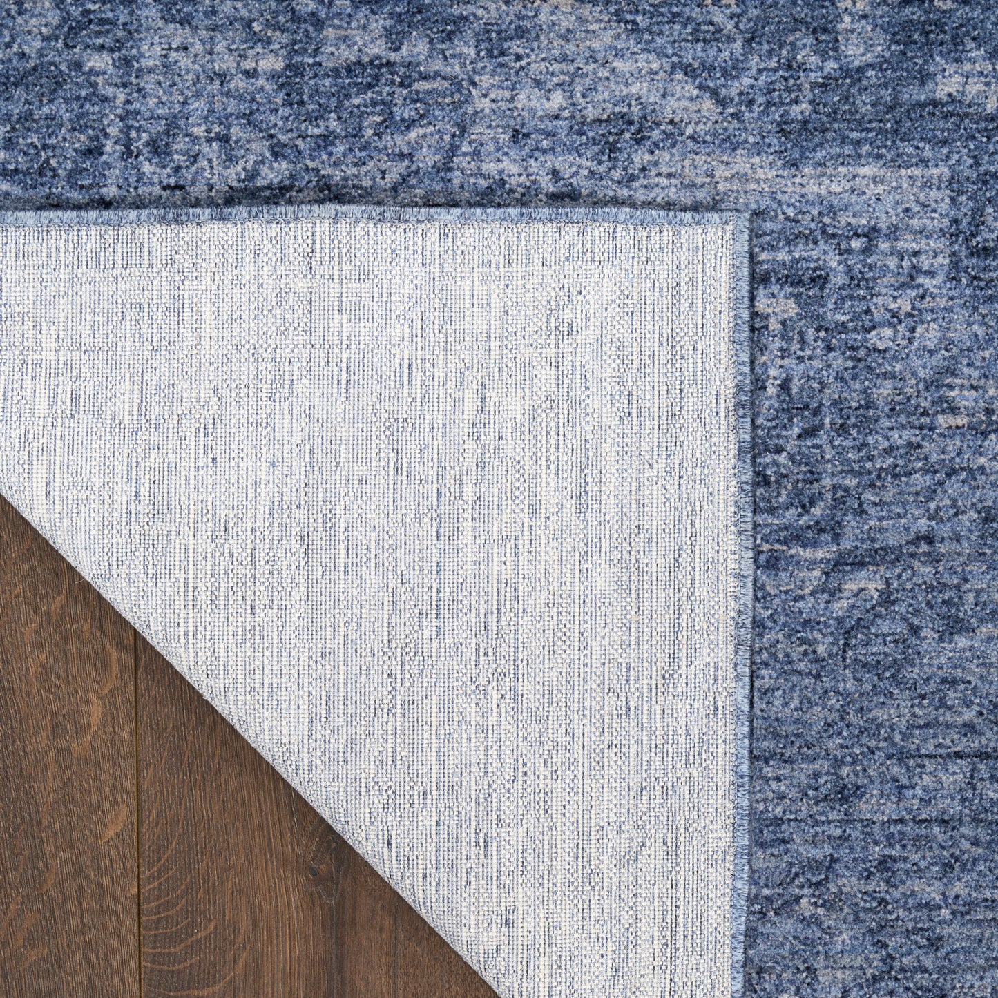 Dkny Pure Shades Sad02 Area Rugs Collection
