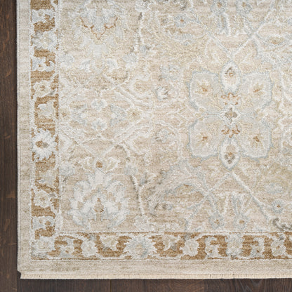 Nourison Home Envy Evv04 Area Rugs Collection