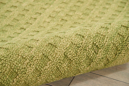 Nourison Home Marana Mnn01 Area Rugs Collection