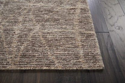 Nourison Home Ellora Ell02 Area Rugs Collection