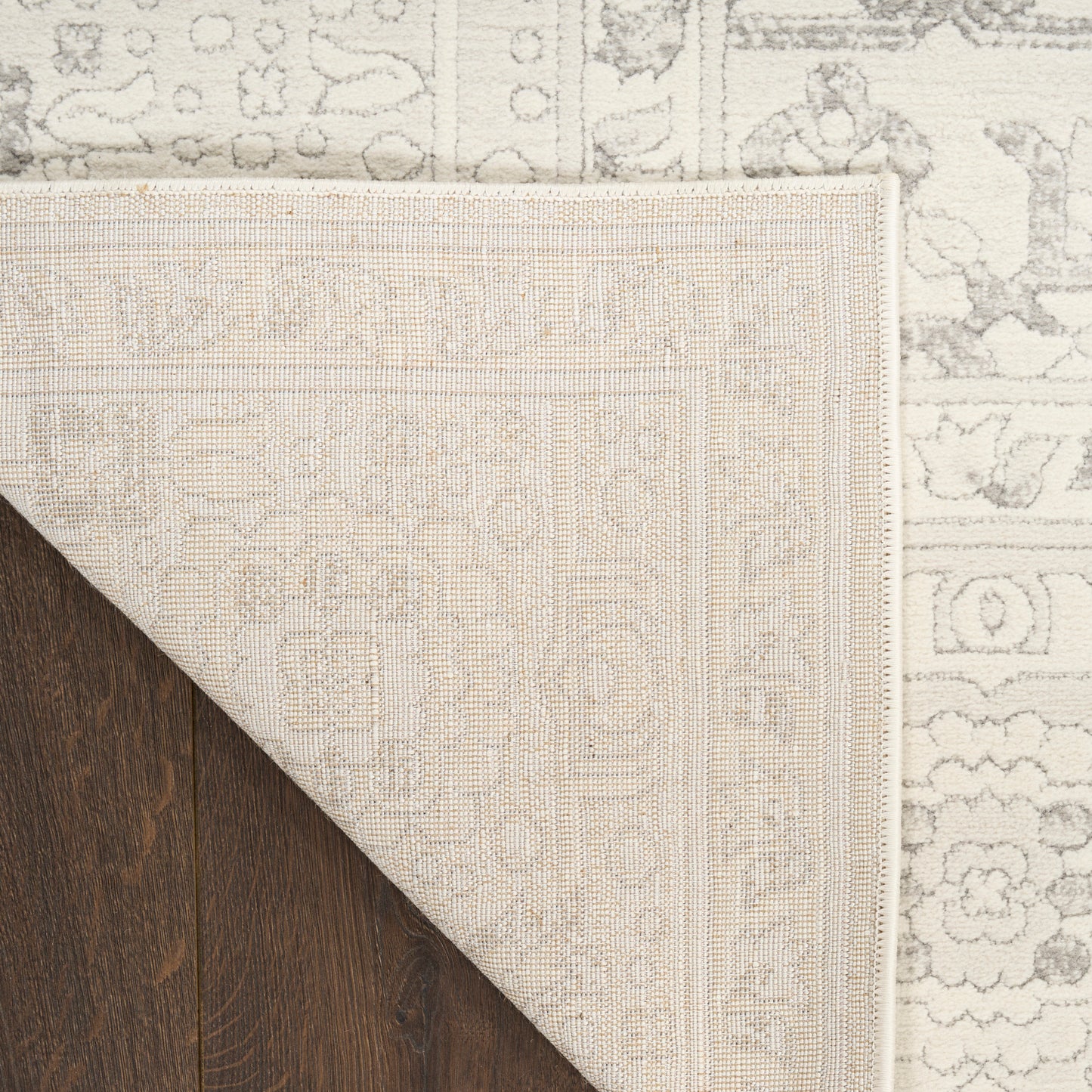 Nourison Home Grace Gce02 Area Rugs Collection