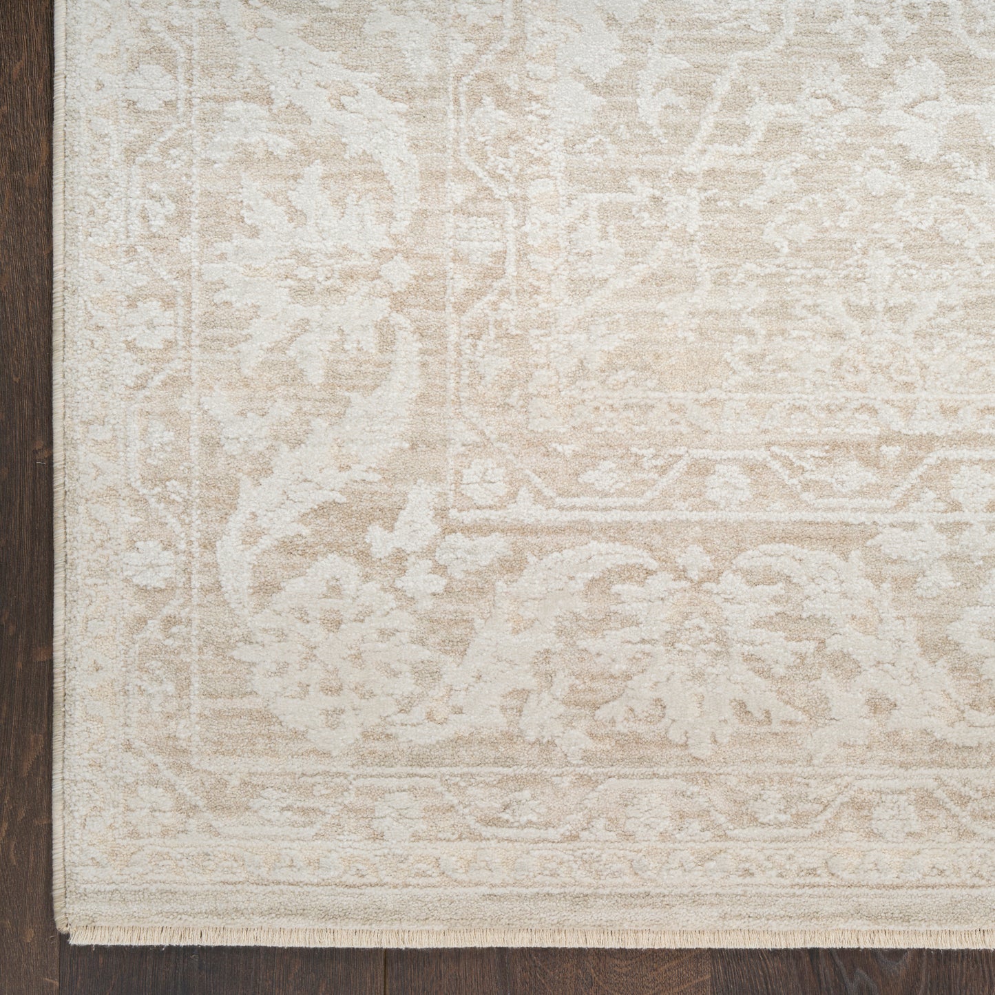 Nourison Home Envy Evv05 Area Rugs Collection