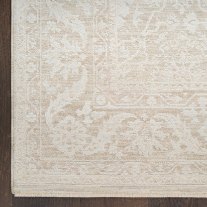 Nourison Home Envy Evv05 Area Rugs Collection