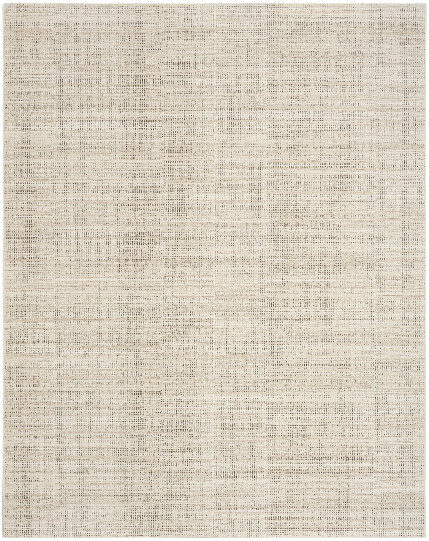 Nourison Home Soft Structure Sof01 Area Rugs Collection