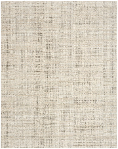 Nourison Home Soft Structure Sof01 Area Rugs Collection