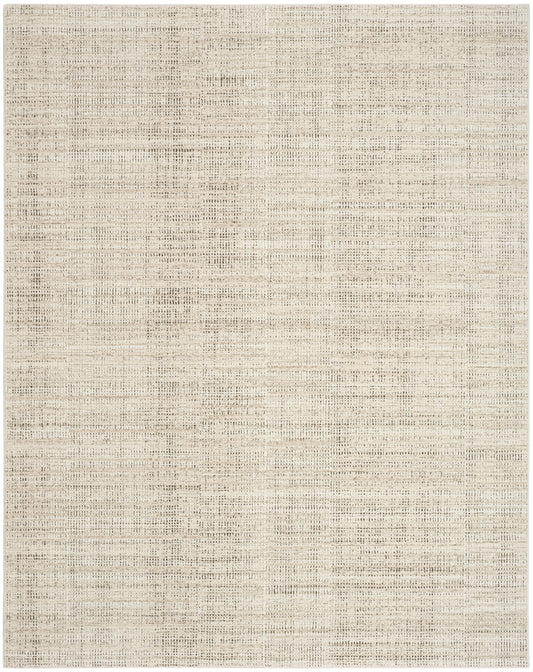 Nourison Home Soft Structure Sof01 Area Rugs Collection